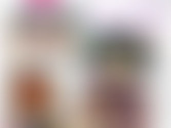 ครบรอบ ๑๐๐ ปี ชาตกาล ...ครูองุ่น มาลิก ดอกไม้แสนงาม ....