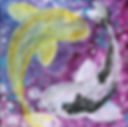 YOUR ARTWORK IS AMAZING.jpg