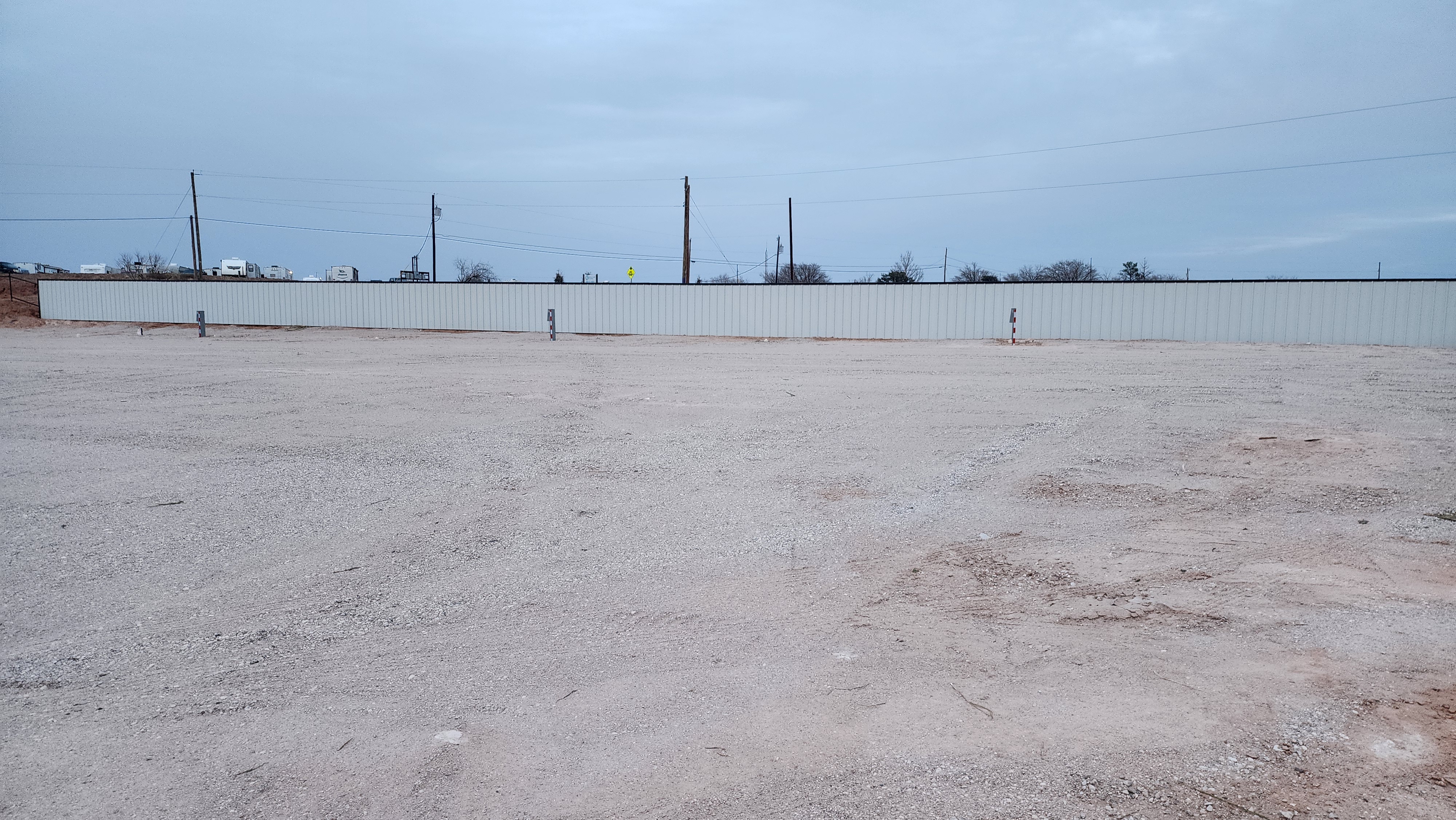 Mesquite Ranch R.V. Park photo 2