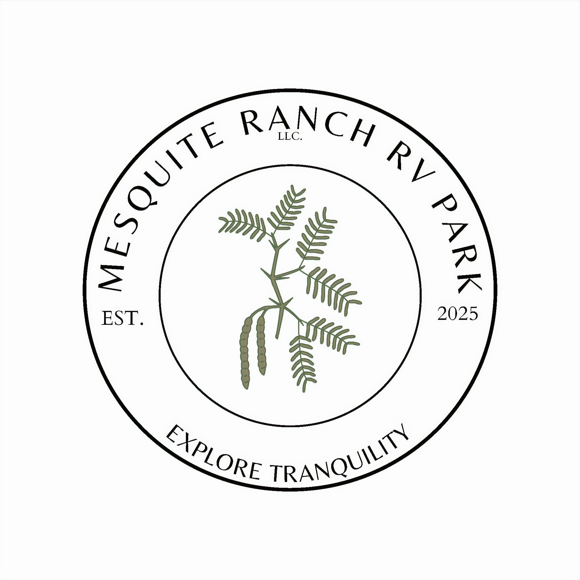 Mesquite Ranch R.V. Park photo 4