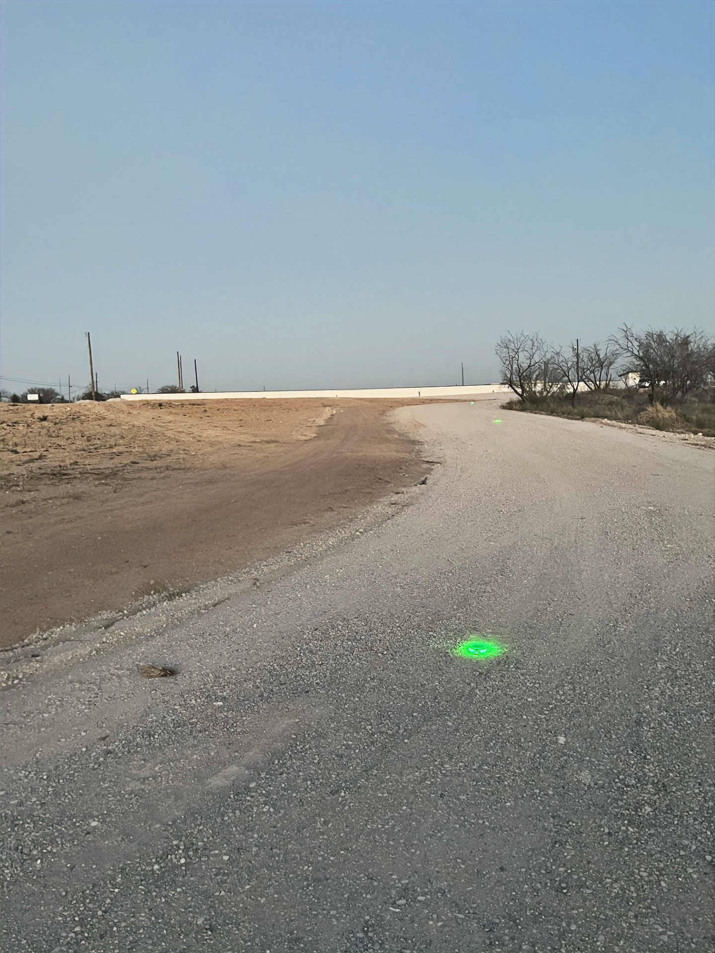 Mesquite Ranch R.V. Park photo 5