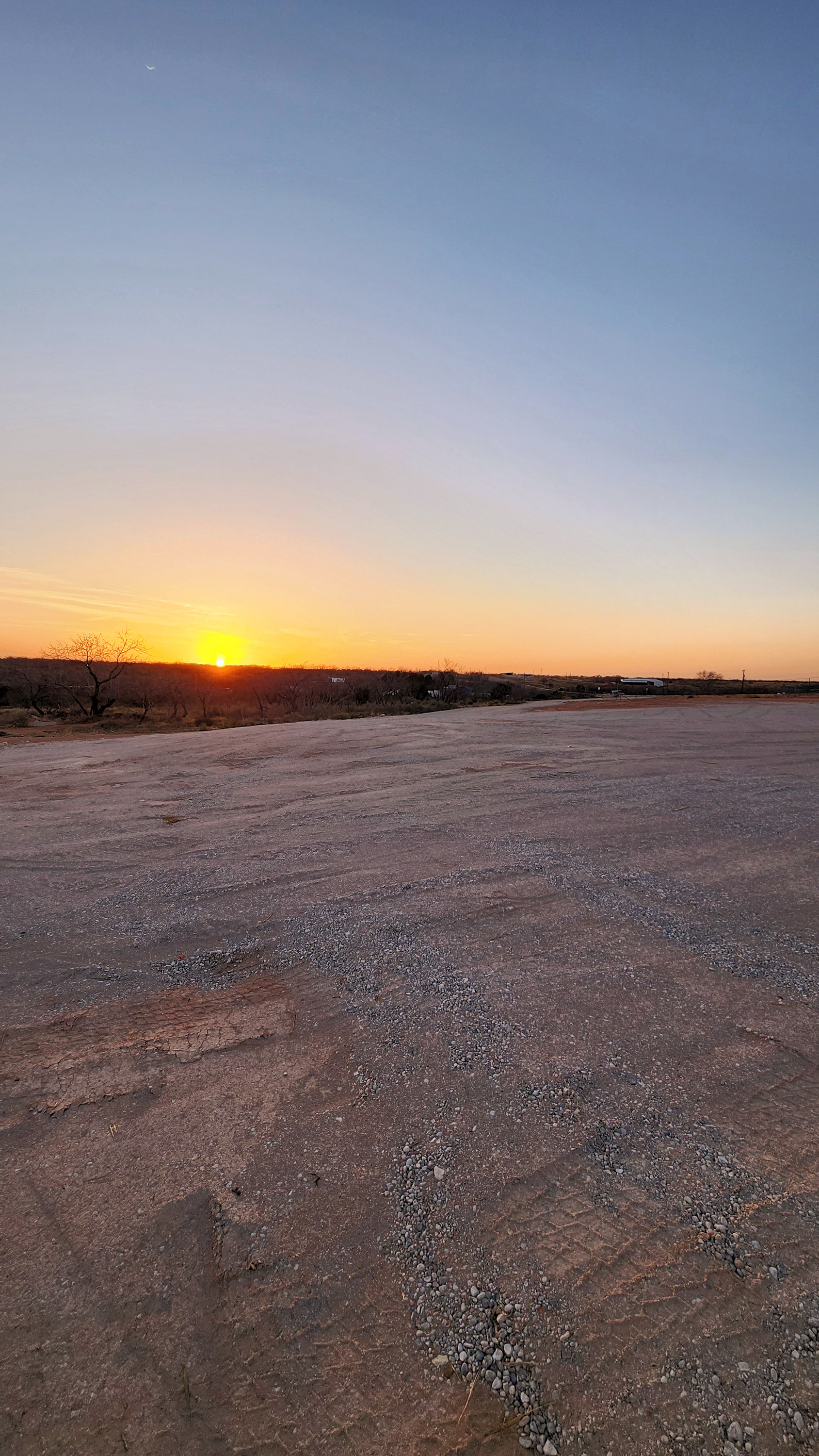 Mesquite Ranch R.V. Park photo 3
