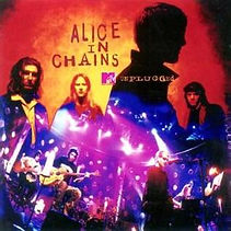 AIC_UNPLUGGED