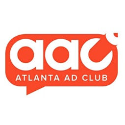 aac.jpeg