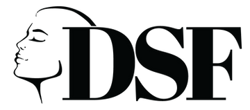 DSF_black_vB.png
