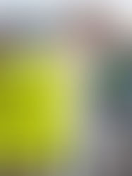 Únete a Nosotras para Las Mujeres Construyen 2024 el 9 de marzo.