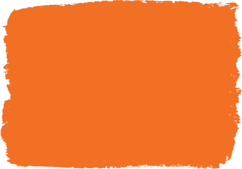 squareAsset 90orange.png