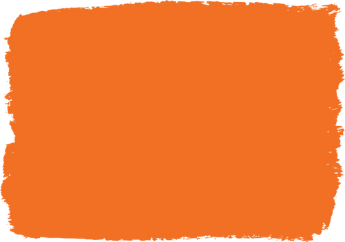 squareAsset 90orange.png