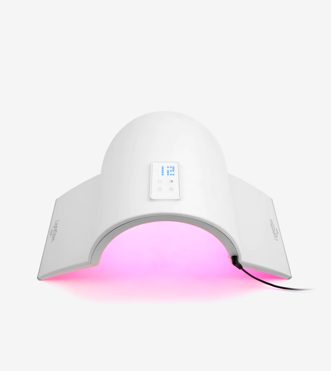 lightstim2.webp