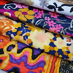 PHOTO-2022-02-26-14-34-08 (1).jpg