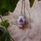 Miniature : L'oeil du papillon