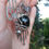Miniature : Invocation