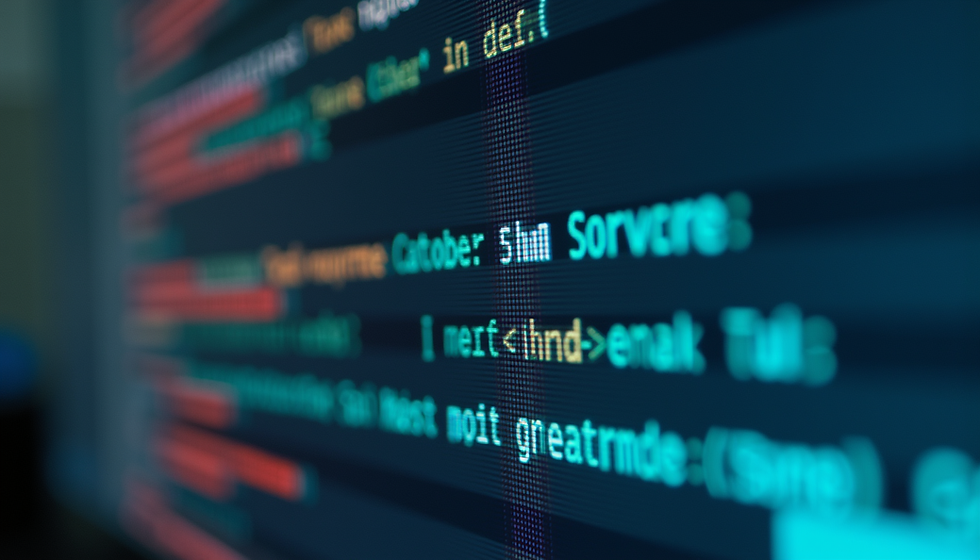 Top PC Maintenance Tools to Keep Your Computer Running Smoothly