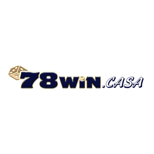 78wincasa.png