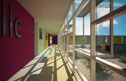 VISTA-INTERNA-2 low.jpg