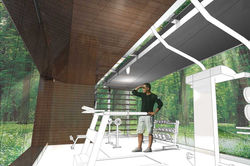 310 FITNESS 2INT.jpg