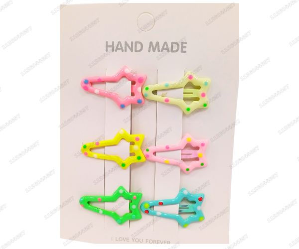 Miniatura: [TI-177-1103] TIC TAC VARIEDAD COLORES