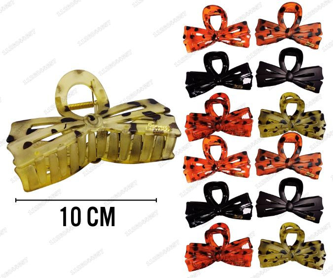 [BR-179-1258] BROCHE 10 CM
