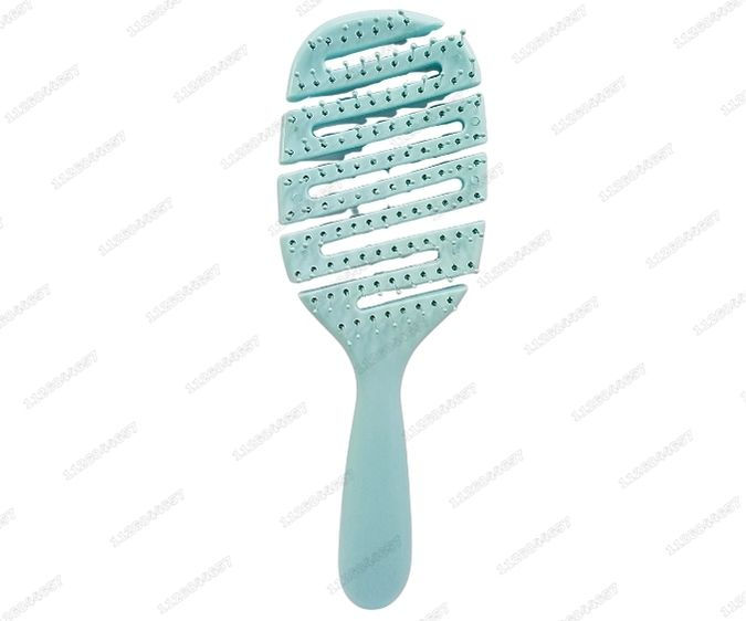 Miniatura: [COS-101-1084] CEPILLO ERGONÓMICO VARIEDAD DE COLORES