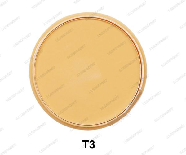 Miniatura: [COS-202-1115A] POLVO COMPACTO TEJAR ART. 246