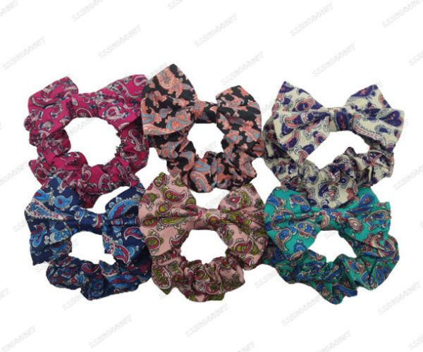 [GO-71-772] COLITAS CON MONOS FLOREADAS