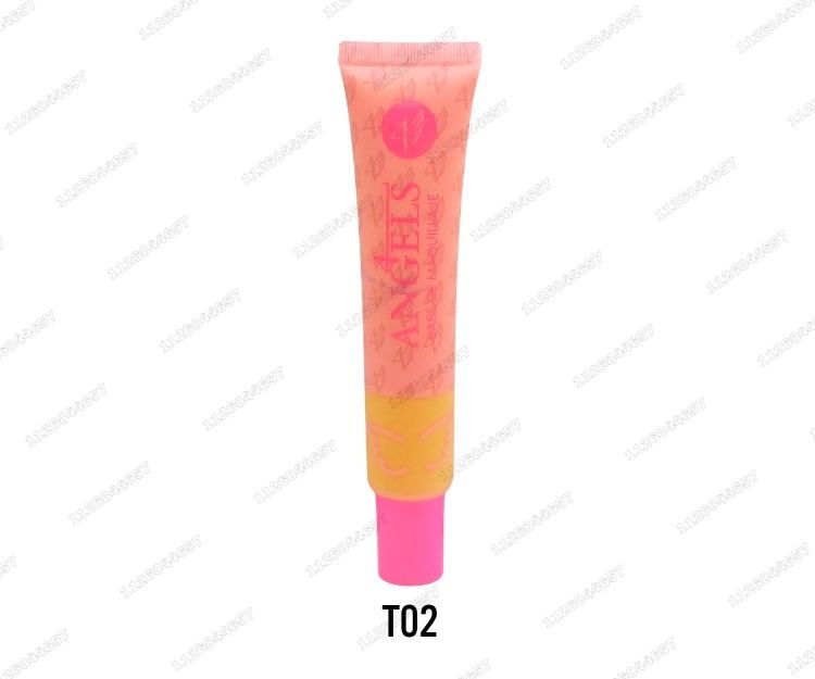 Miniatura: [COS-202-1168A] BASE LIQUIDA 4 ANGELS - ART1123