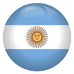 Diseño sin tÃtulo.png