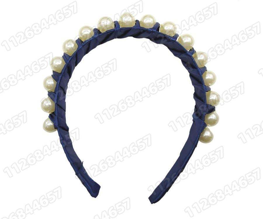 Miniatura: [VI-178-1022] VINCHAS CON PERLAS