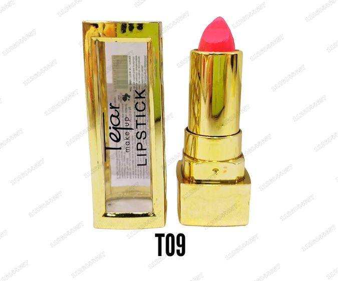 Miniatura: [COS-202-1452A] LAPIZ LABIAL TEJAR- ART.2654