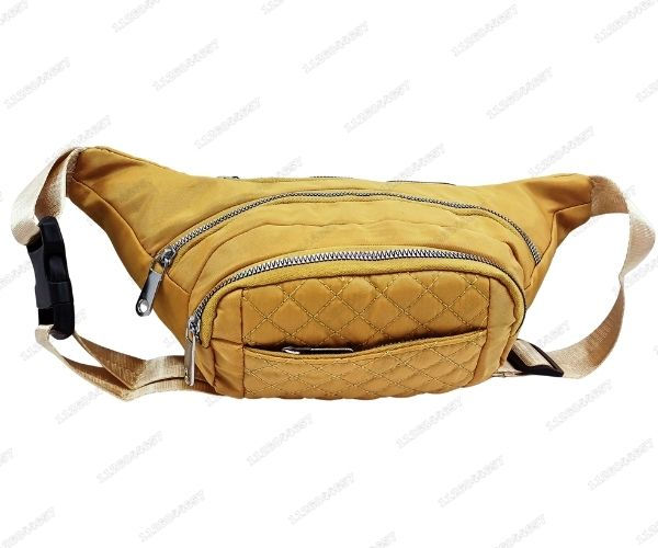 Miniatura: [CAR-191-1059] RIÑONERA 35 X 15 CM