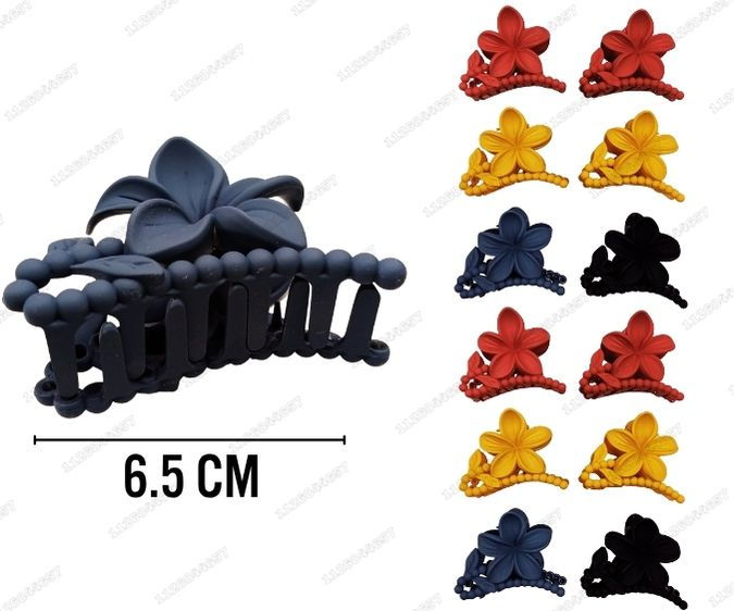 [BR-179-1227] BROCHE 6.5 CM