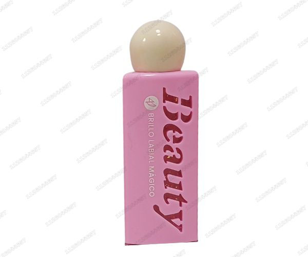 Miniatura: [COS-202-1296A] BRILLO LABIAL 4 ANGELS- ART.1097
