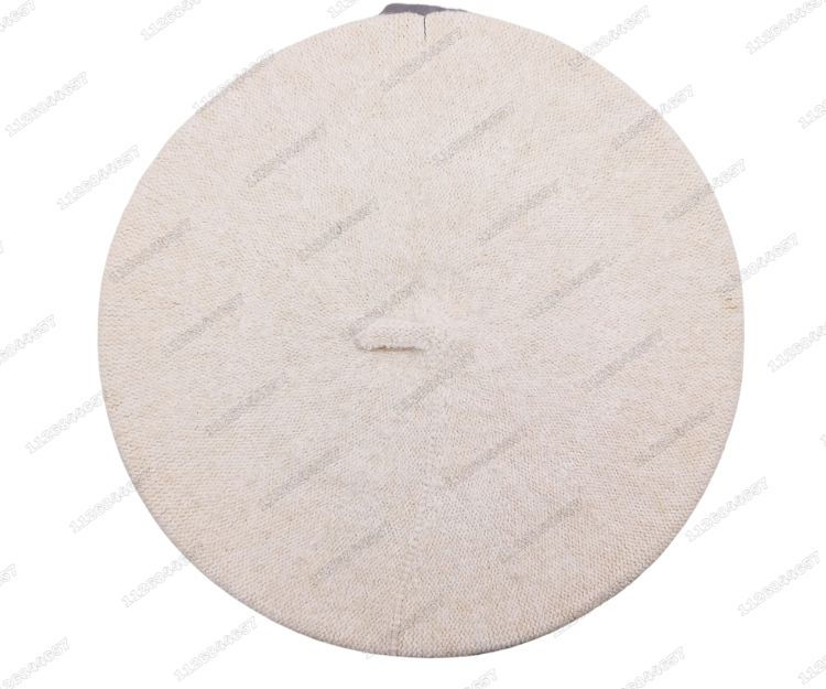 Miniatura: [COM-531-1013B] BOINA LANA TF-25018