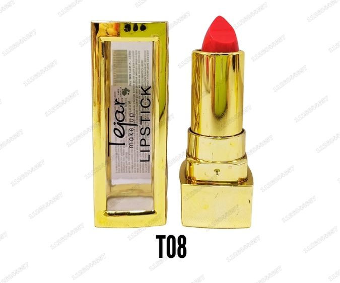 Miniatura: [COS-202-1452A] LAPIZ LABIAL TEJAR- ART.2654