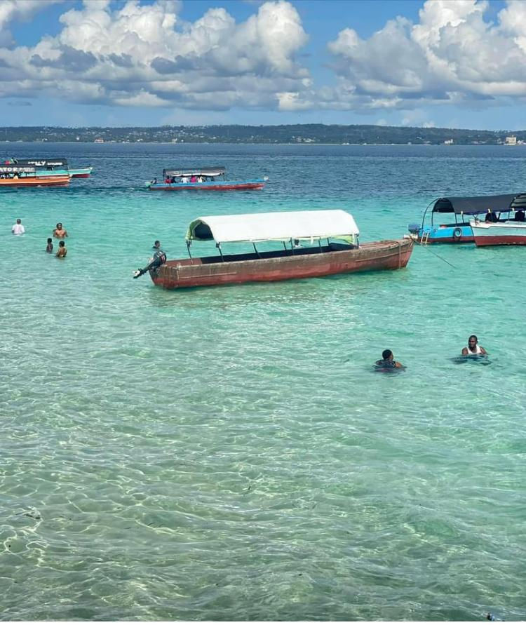 Prison Island Tour (9)