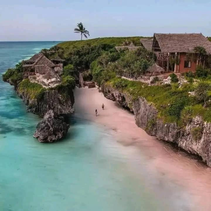picture-mtende-private-bungalow-with-ocean-view-54