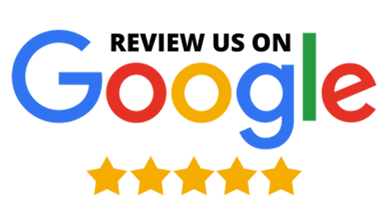 Culture Tours and Safaris Review