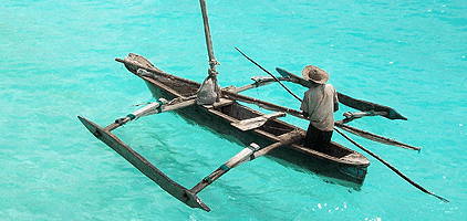 Fishing Activities Tour in Zanzibar – The Ultimate Angler's Dream
