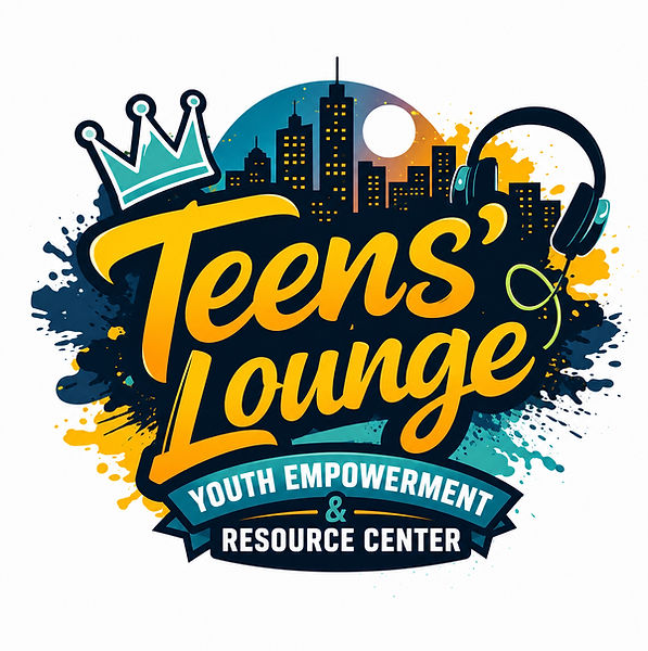Updated TL logo.jpeg