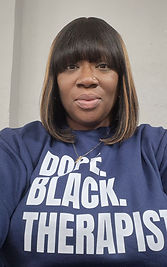 Rhonda Wright, MA LPC