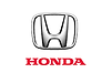 HONDA.png