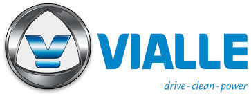 vialle
