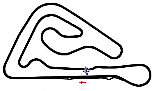 Slowakiaring Internationale Sidecar Trophy  