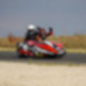 Gespann_Enrico_Wirth_Schleiz_2022_Werner_Leo_Luettke