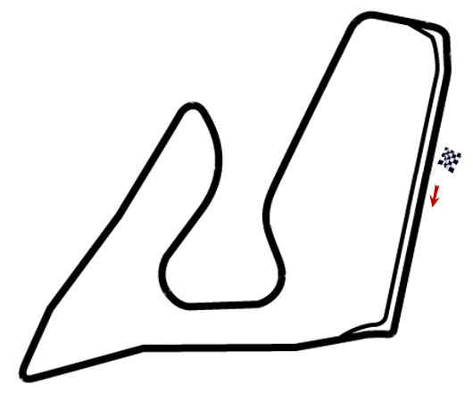 Red Bull Ring Internationale Sidecar Trophy  