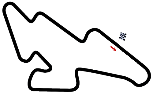 Brünn Internationale Sidecar Trophy  