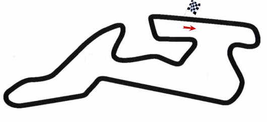 Val-de-vienne Sidecar Training 