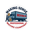 logo_edited.png