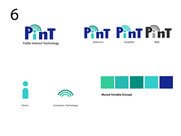 pint logo spring feedback_Page_6.png