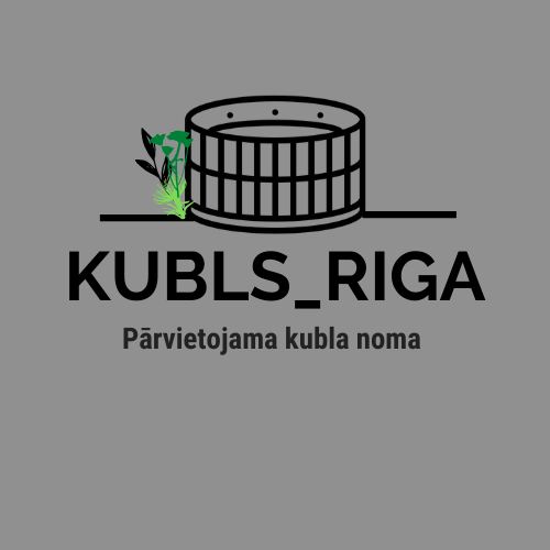 Writer: Kubls_Riga